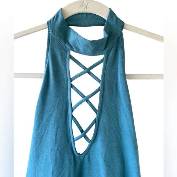 Express Dress NWT size Small - Picture 5 of 7